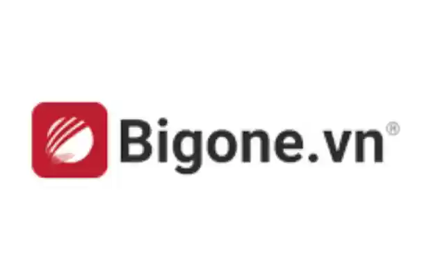 Bigone from Chrome web store to be run with OffiDocs Chromium online Bigone from Chrome web store to be run with OffiDocs Chromium online