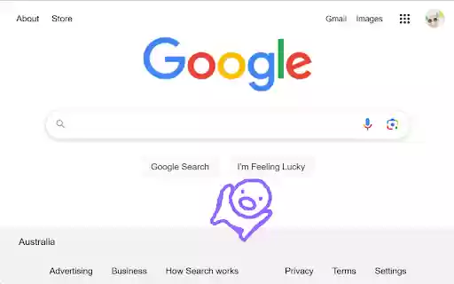 Bill Kolumbert from Chrome web store to be run with OffiDocs Chromium online Bill Kolumbert from Chrome web store to be run with OffiDocs Chromium online