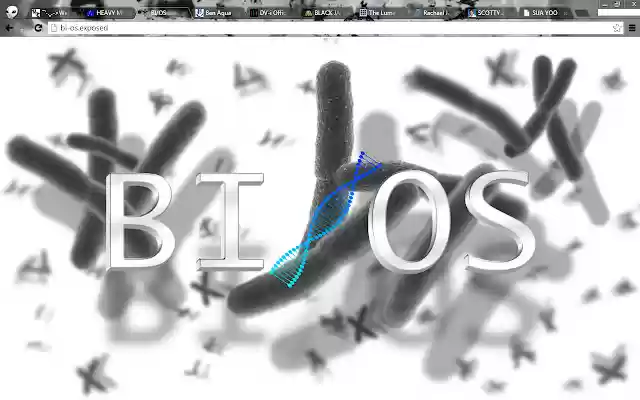 BI/OS Ice from Chrome web store to be run with OffiDocs Chromium online BI/OS Ice from Chrome web store to be run with OffiDocs Chromium online