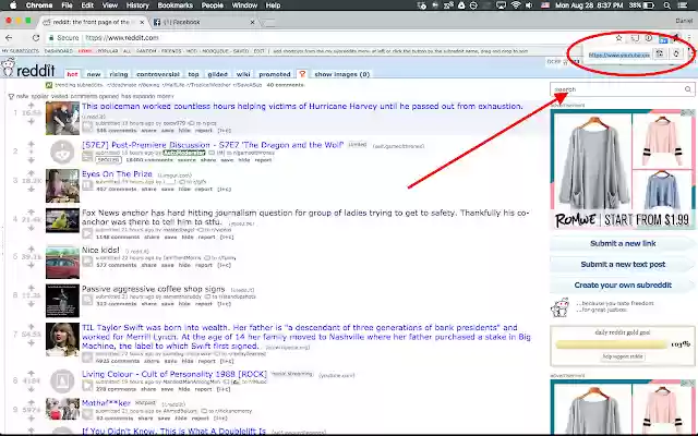 Biscuit from Chrome web store to be run with OffiDocs Chromium online Biscuit from Chrome web store to be run with OffiDocs Chromium online