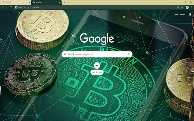 Bitcoin Cryptocurrency from Chrome web store to be run with OffiDocs Chromium online Bitcoin Cryptocurrency from Chrome web store to be run with OffiDocs Chromium online