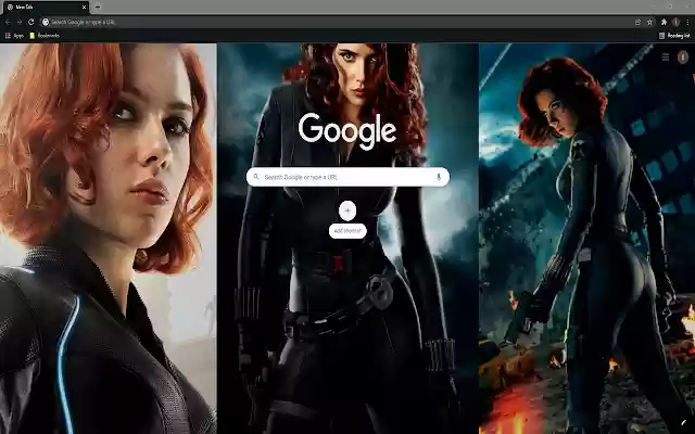 Black Widow HD Wallpaper Theme from Chrome web store to be run with OffiDocs Chromium online Black Widow HD Wallpaper Theme from Chrome web store to be run with OffiDocs Chromium online
