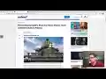 blarify from Chrome web store to be run with OffiDocs Chromium online blarify from Chrome web store to be run with OffiDocs Chromium online