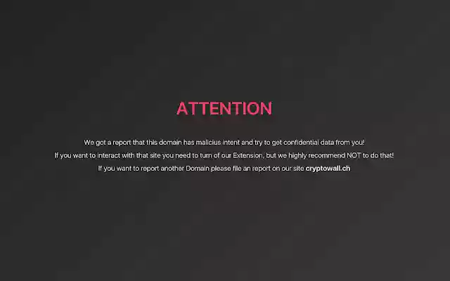 BlockGuard from Chrome web store to be run with OffiDocs Chromium online BlockGuard from Chrome web store to be run with OffiDocs Chromium online