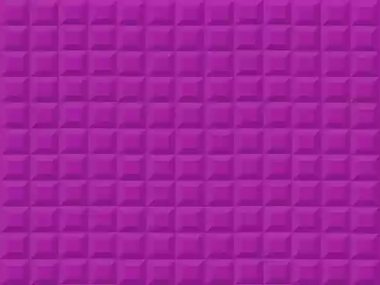 Blockland Pink from Chrome web store to be run with OffiDocs Chromium online Blockland Pink from Chrome web store to be run with OffiDocs Chromium online