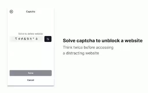 Block website Chrome Just Block from Chrome web store to be run with OffiDocs Chromium online Block website Chrome Just Block from Chrome web store to be run with OffiDocs Chromium online