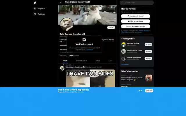 BlueCheck from Chrome web store to be run with OffiDocs Chromium online BlueCheck from Chrome web store to be run with OffiDocs Chromium online