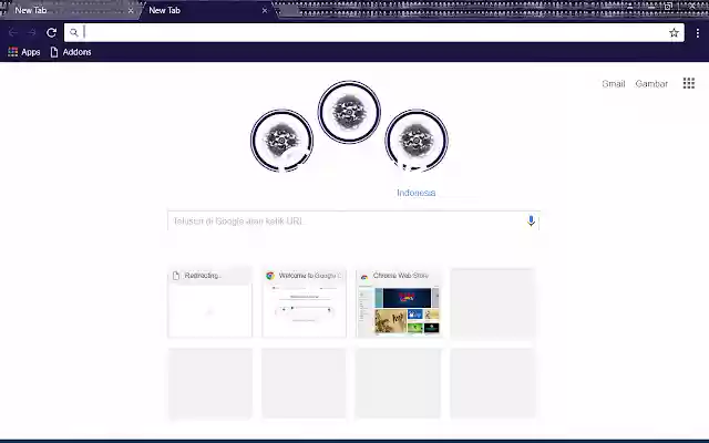 Blue Porcelain from Chrome web store to be run with OffiDocs Chromium online Blue Porcelain from Chrome web store to be run with OffiDocs Chromium online