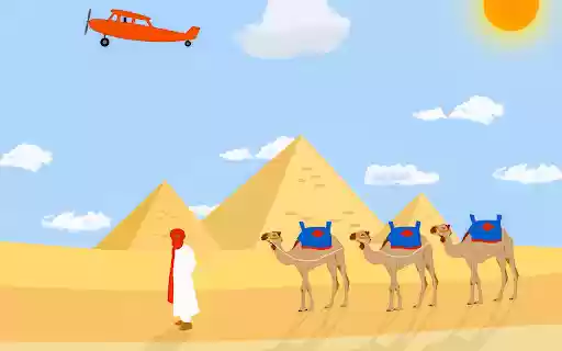 Blue Saddle Camels from Chrome web store to be run with OffiDocs Chromium online Blue Saddle Camels from Chrome web store to be run with OffiDocs Chromium online