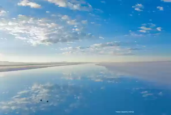 Blue Sky Theme from Chrome web store to be run with OffiDocs Chromium online Blue Sky Theme from Chrome web store to be run with OffiDocs Chromium online