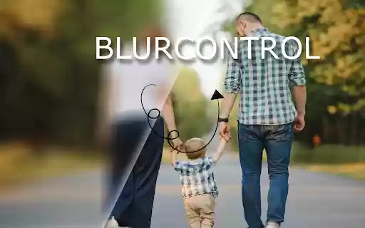 BlurControl from Chrome web store to be run with OffiDocs Chromium online BlurControl from Chrome web store to be run with OffiDocs Chromium online