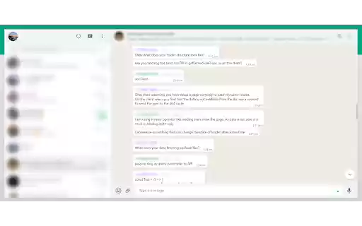 blurrit from Chrome web store to be run with OffiDocs Chromium online blurrit from Chrome web store to be run with OffiDocs Chromium online