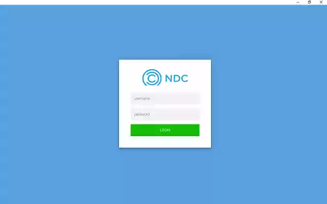 BNWBCGov from Chrome web store to be run with OffiDocs Chromium online BNWBCGov from Chrome web store to be run with OffiDocs Chromium online