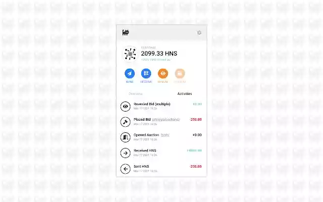 Bob Extension from Chrome web store to be run with OffiDocs Chromium online Bob Extension from Chrome web store to be run with OffiDocs Chromium online