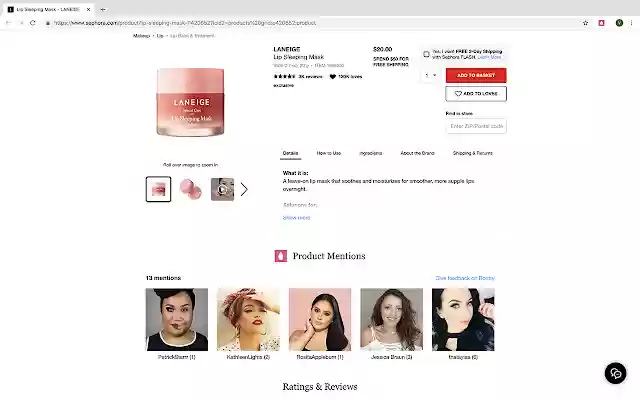 Bontty from Chrome web store to be run with OffiDocs Chromium online Bontty from Chrome web store to be run with OffiDocs Chromium online