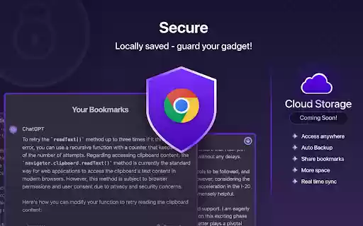 Bookmark GPT from Chrome web store to be run with OffiDocs Chromium online Bookmark GPT from Chrome web store to be run with OffiDocs Chromium online