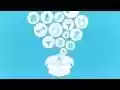 Boxagon from Chrome web store to be run with OffiDocs Chromium online Boxagon from Chrome web store to be run with OffiDocs Chromium online