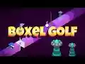 Boxel Golf from Chrome web store to be run with OffiDocs Chromium online Boxel Golf from Chrome web store to be run with OffiDocs Chromium online