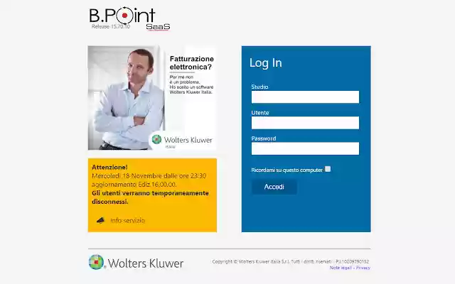 B.Point Saas Chrome Extension from Chrome web store to be run with OffiDocs Chromium online B.Point Saas Chrome Extension from Chrome web store to be run with OffiDocs Chromium online