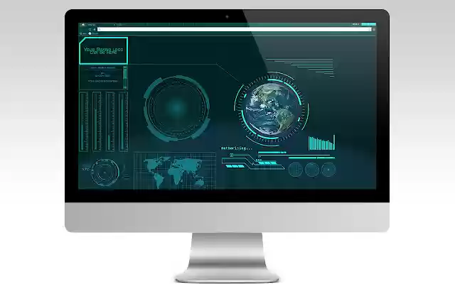 Brandify by Vadio from Chrome web store to be run with OffiDocs Chromium online Brandify by Vadio from Chrome web store to be run with OffiDocs Chromium online