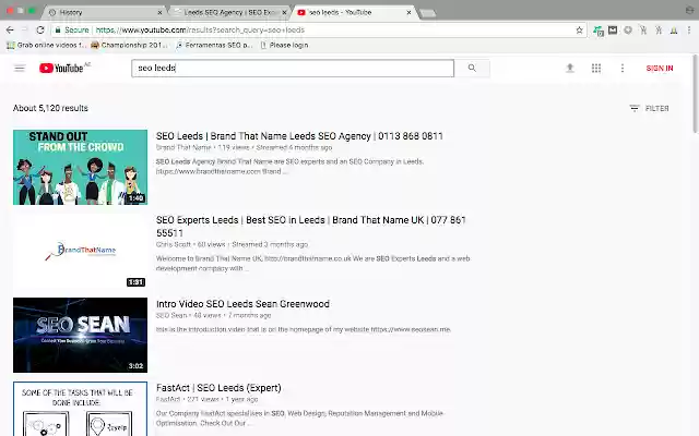 Brand That Name from Chrome web store to be run with OffiDocs Chromium online Brand That Name from Chrome web store to be run with OffiDocs Chromium online