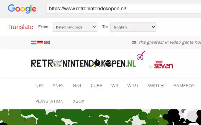 Brave Translator from Chrome web store to be run with OffiDocs Chromium online Brave Translator from Chrome web store to be run with OffiDocs Chromium online