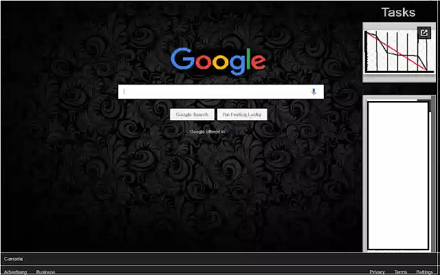 Breadscrumbs from Chrome web store to be run with OffiDocs Chromium online Breadscrumbs from Chrome web store to be run with OffiDocs Chromium online