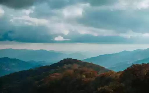 Breathtaking Autumn Mountain Landscape View from Chrome web store to be run with OffiDocs Chromium online Breathtaking Autumn Mountain Landscape View from Chrome web store to be run with OffiDocs Chromium online