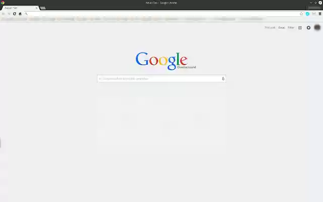 Breeze Dark from Chrome web store to be run with OffiDocs Chromium online Breeze Dark from Chrome web store to be run with OffiDocs Chromium online