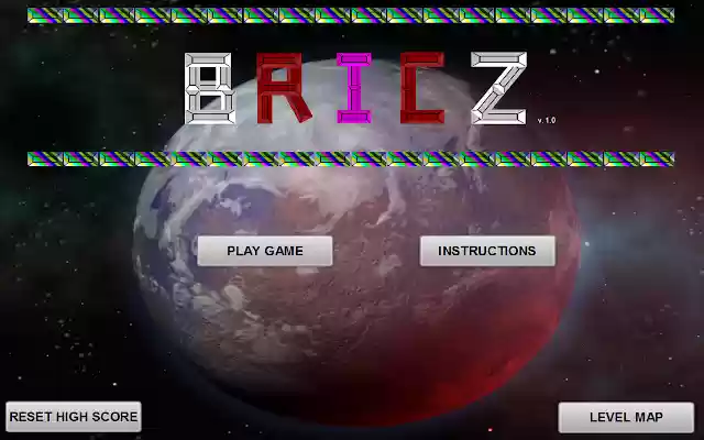 Bricz from Chrome web store to be run with OffiDocs Chromium online Bricz from Chrome web store to be run with OffiDocs Chromium online