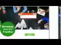 Briefboards from Chrome web store to be run with OffiDocs Chromium online Briefboards from Chrome web store to be run with OffiDocs Chromium online