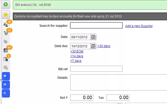 Brightpearl Extension from Chrome web store to be run with OffiDocs Chromium online Brightpearl Extension from Chrome web store to be run with OffiDocs Chromium online