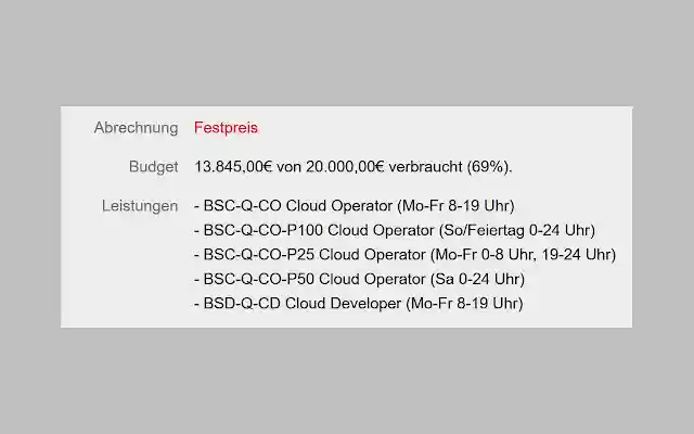 Bright Skies Mite Extension from Chrome web store to be run with OffiDocs Chromium online Bright Skies Mite Extension from Chrome web store to be run with OffiDocs Chromium online