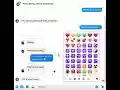 Bring back old Messenger Emojis from Chrome web store to be run with OffiDocs Chromium online Bring back old Messenger Emojis from Chrome web store to be run with OffiDocs Chromium online