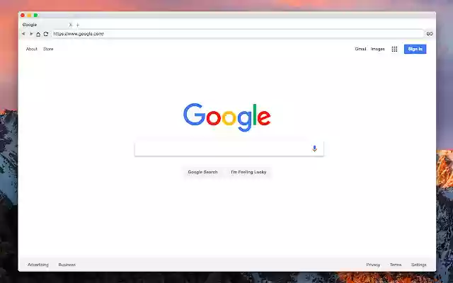 BrowserX from Chrome web store to be run with OffiDocs Chromium online BrowserX from Chrome web store to be run with OffiDocs Chromium online