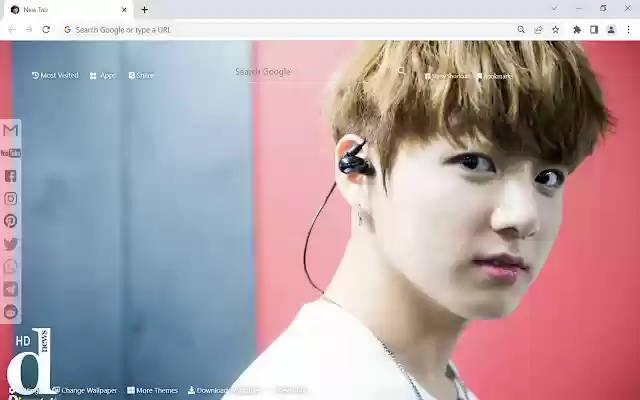 BTS JungKook Wallpaper from Chrome web store to be run with OffiDocs Chromium online BTS JungKook Wallpaper from Chrome web store to be run with OffiDocs Chromium online