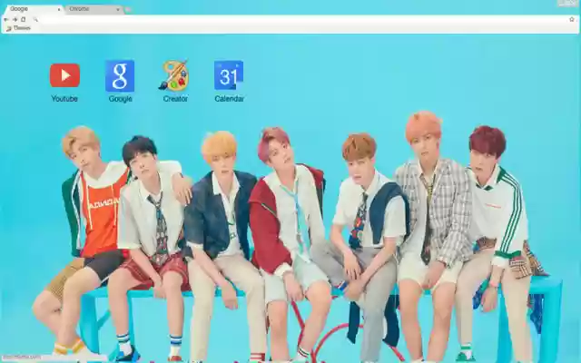 BTS Love Yourself Answer Concept Photo from Chrome web store to be run with OffiDocs Chromium online BTS Love Yourself Answer Concept Photo from Chrome web store to be run with OffiDocs Chromium online
