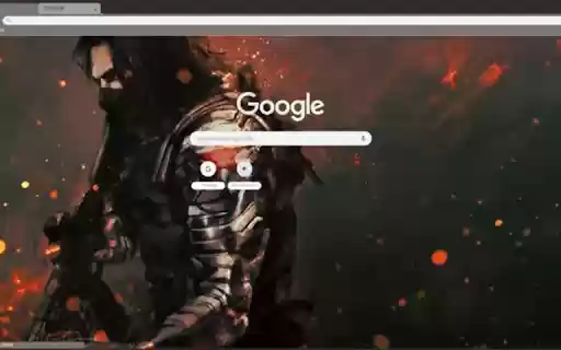 bucky barnes from Chrome web store to be run with OffiDocs Chromium online bucky barnes from Chrome web store to be run with OffiDocs Chromium online
