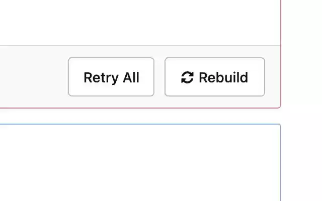 Buildkite retry all from Chrome web store to be run with OffiDocs Chromium online Buildkite retry all from Chrome web store to be run with OffiDocs Chromium online