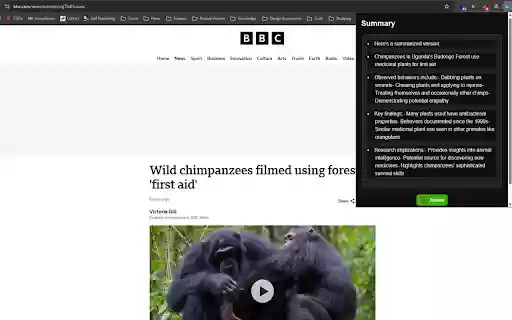 bulletin from Chrome web store to be run with OffiDocs Chromium online bulletin from Chrome web store to be run with OffiDocs Chromium online