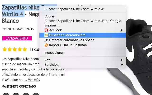 Buscar en Mercado Libre from Chrome web store to be run with OffiDocs Chromium online Buscar en Mercado Libre from Chrome web store to be run with OffiDocs Chromium online