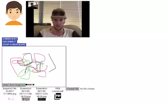 BYC Tutoring from Chrome web store to be run with OffiDocs Chromium online BYC Tutoring from Chrome web store to be run with OffiDocs Chromium online