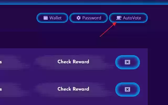 Cabal Ampm Quick Vote from Chrome web store to be run with OffiDocs Chromium online Cabal Ampm Quick Vote from Chrome web store to be run with OffiDocs Chromium online