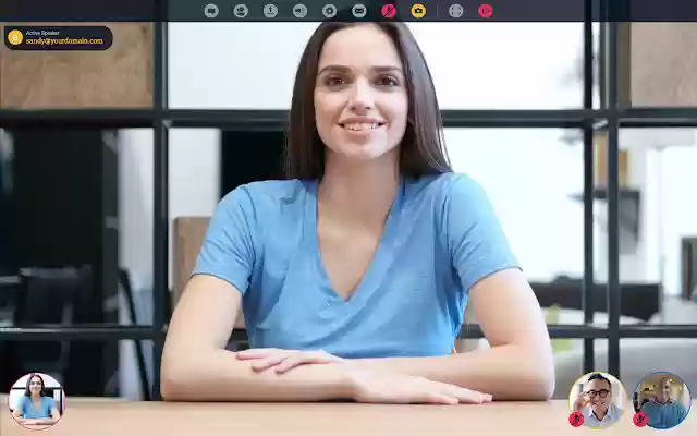 CaféX Meetings Screen Sharing from Chrome web store to be run with OffiDocs Chromium online CaféX Meetings Screen Sharing from Chrome web store to be run with OffiDocs Chromium online