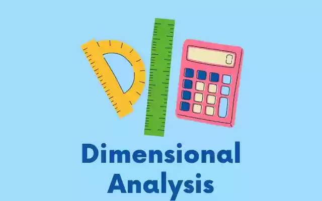 Calculator for Enterpeneur from Chrome web store to be run with OffiDocs Chromium online Calculator for Enterpeneur from Chrome web store to be run with OffiDocs Chromium online