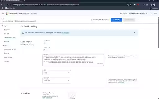Calm Spring from Chrome web store to be run with OffiDocs Chromium online Calm Spring from Chrome web store to be run with OffiDocs Chromium online