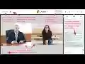Cambly Enhancement Suite from Chrome web store to be run with OffiDocs Chromium online Cambly Enhancement Suite from Chrome web store to be run with OffiDocs Chromium online