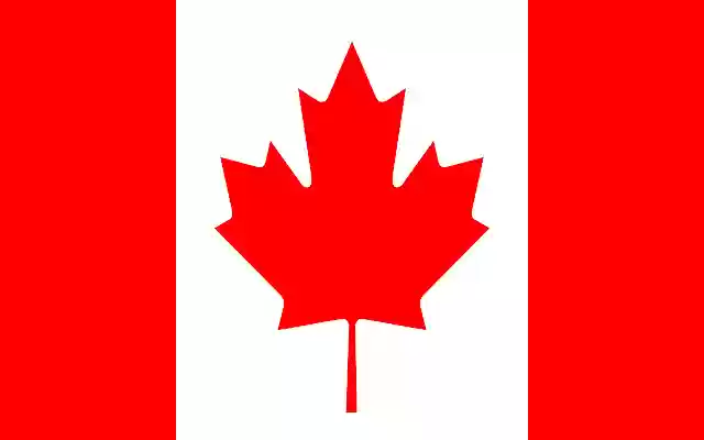 Canada, Eh? from Chrome web store to be run with OffiDocs Chromium online Canada, Eh? from Chrome web store to be run with OffiDocs Chromium online