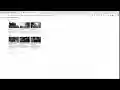 CapScreen from Chrome web store to be run with OffiDocs Chromium online CapScreen from Chrome web store to be run with OffiDocs Chromium online