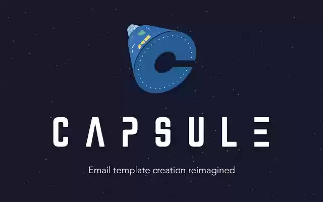 capsule from Chrome web store to be run with OffiDocs Chromium online capsule from Chrome web store to be run with OffiDocs Chromium online